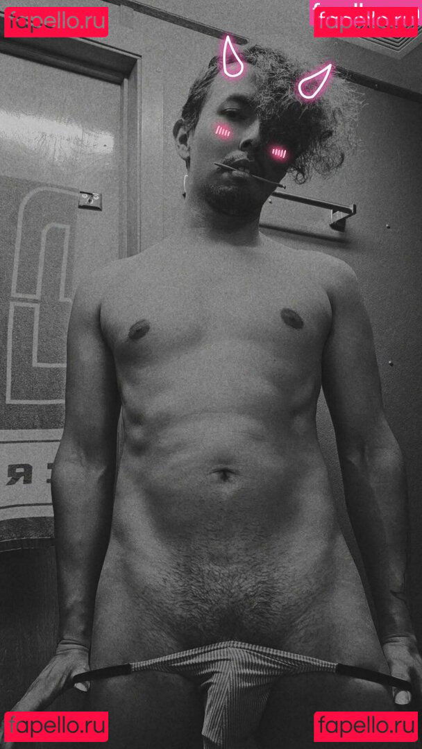 zivonencia Onlyfans Photo Gallery 