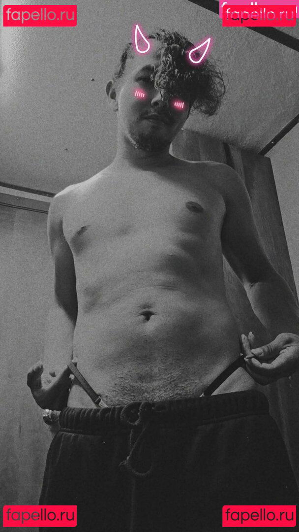 zivonencia Onlyfans Photo Gallery 