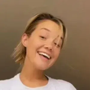 Olivia Ponton Onlyfans Photo Gallery 