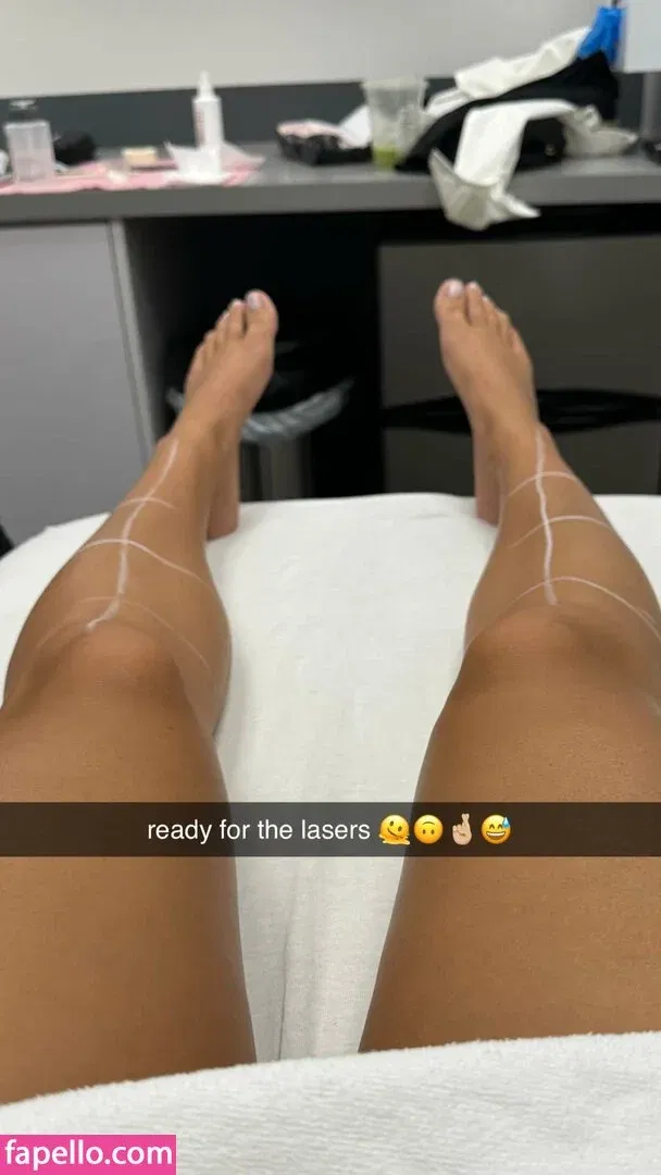 Olivia Ponton Onlyfans Photo Gallery 