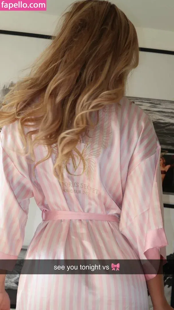 Olivia Ponton Onlyfans Photo Gallery 