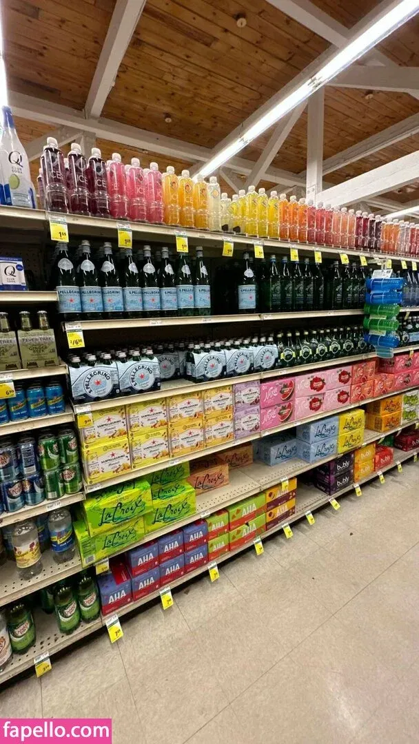 Olivia Ponton Onlyfans Photo Gallery 