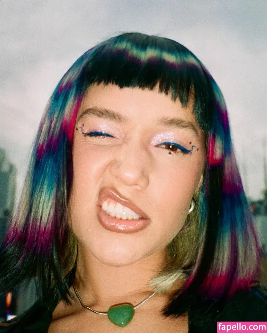 Olivia Ponton Onlyfans Photo Gallery 