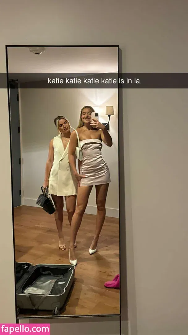 Olivia Ponton Onlyfans Photo Gallery 