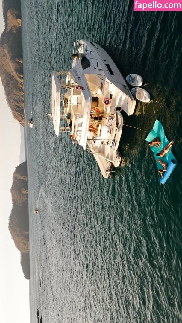 Olivia Ponton Onlyfans Photo Gallery 