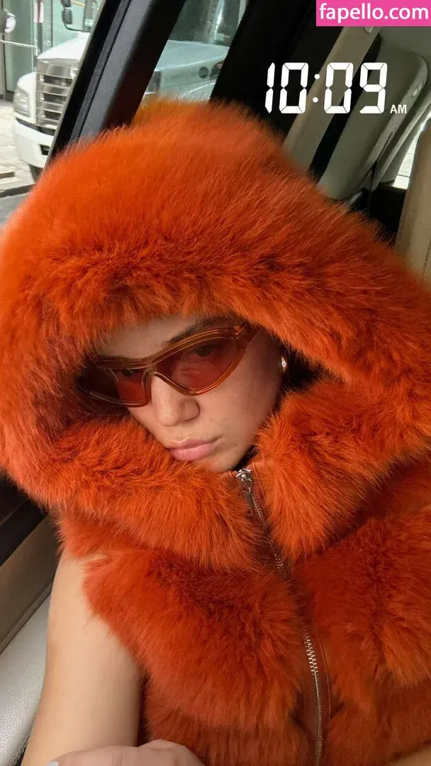 Olivia Ponton Onlyfans Photo Gallery 