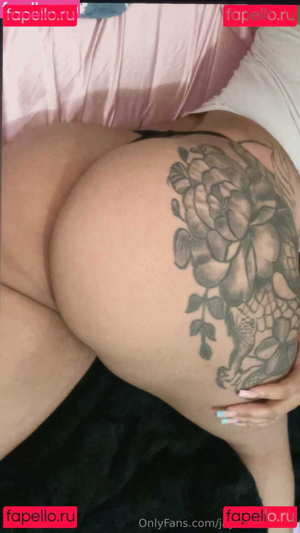 jaymariestarr / jaymariestarrr Onlyfans Photo Gallery 