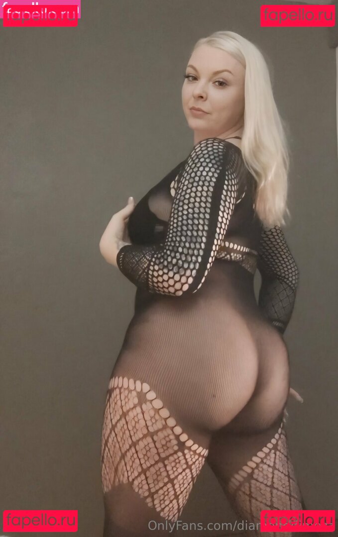 Baileyjoee Nude Onlyfans Photo 14