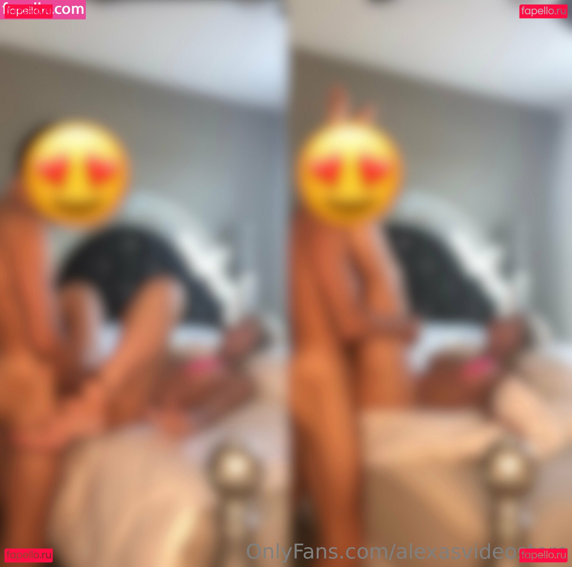 alexasvideostore Nude Onlyfans Photo 28