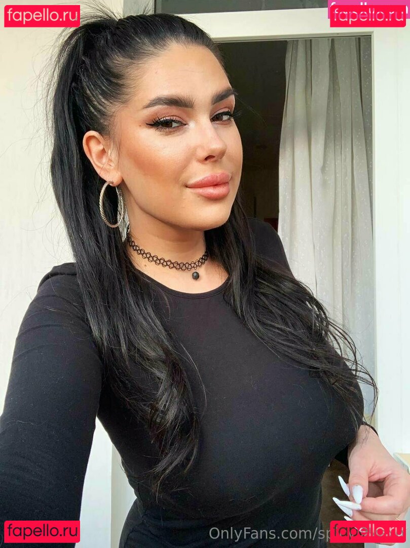 spicyaccountxo Nude Onlyfans Photo 37