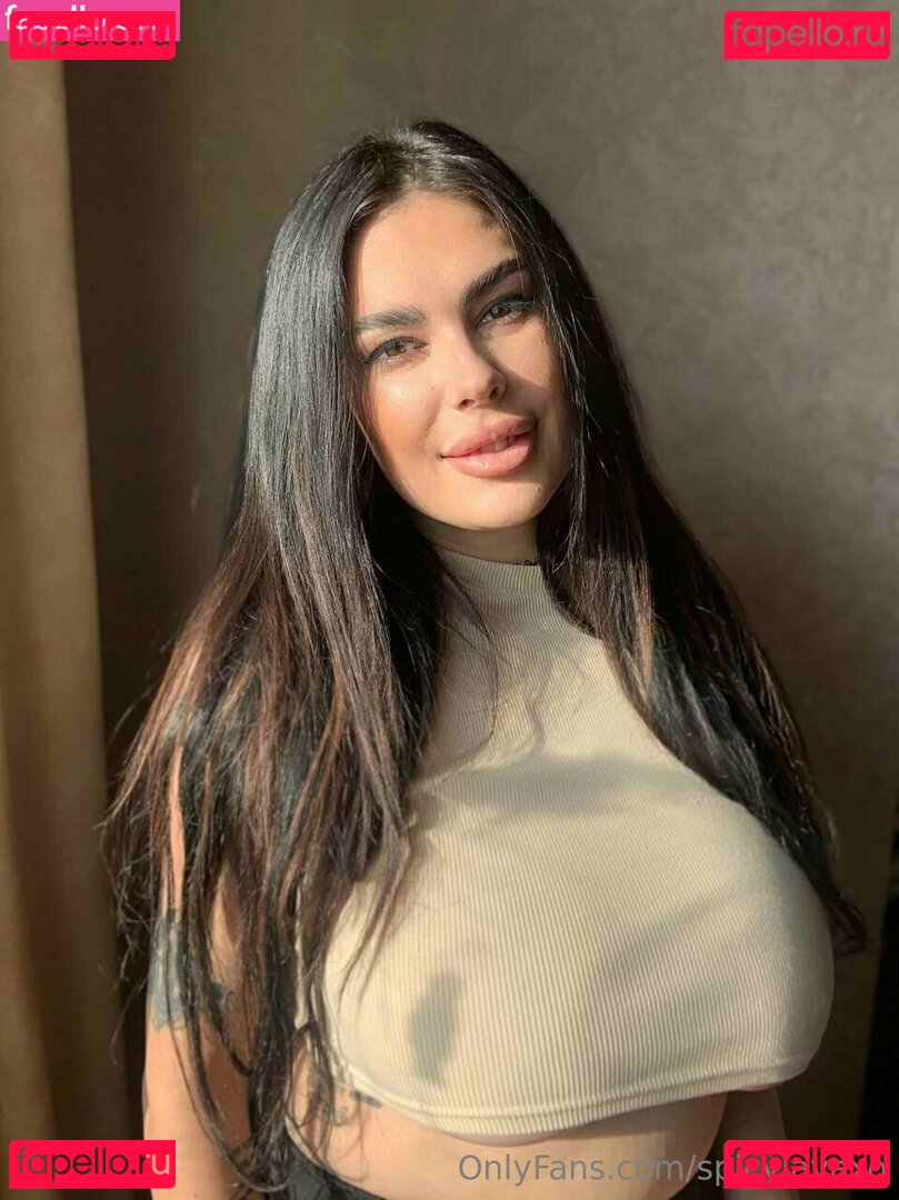 spicyaccountxo Nude Onlyfans Photo 36