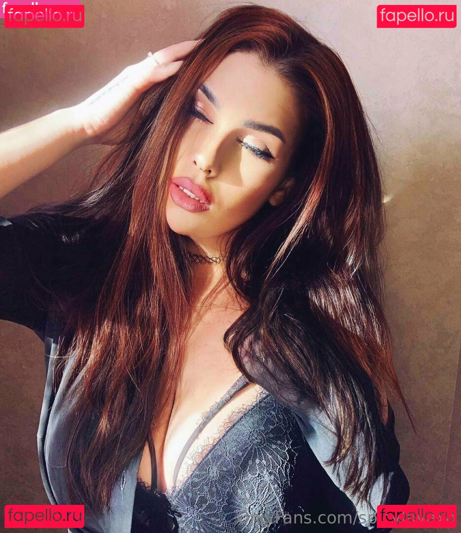 spicyaccountxo Nude Onlyfans Photo 35