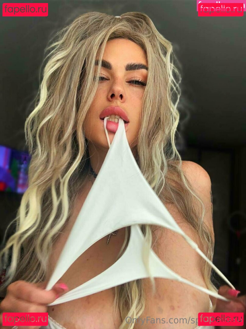 spicyaccountxo Nude Onlyfans Photo 34