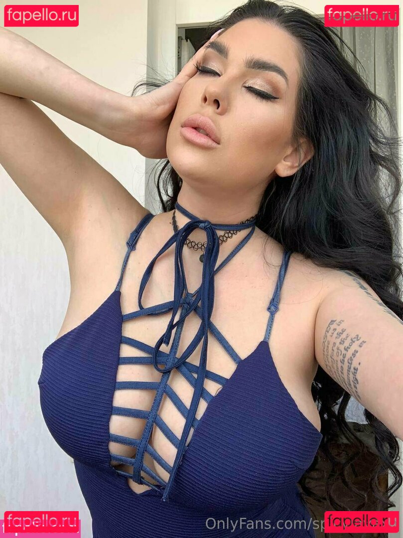 spicyaccountxo Nude Onlyfans Photo 33