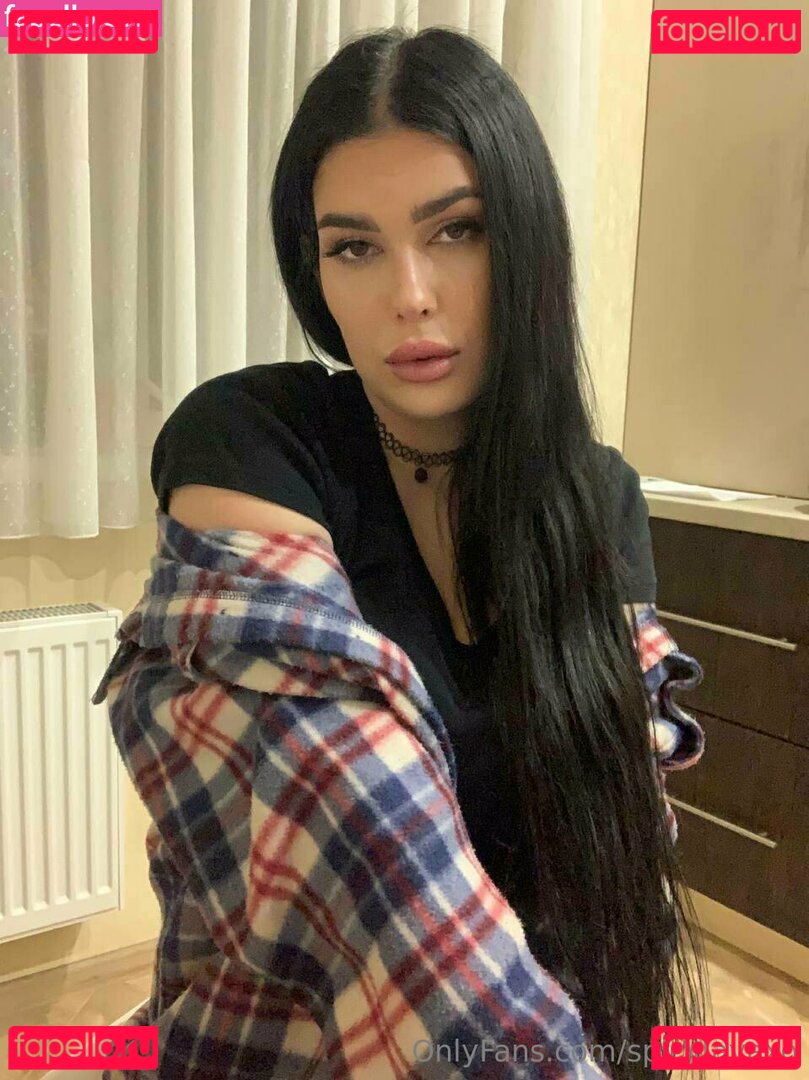 spicyaccountxo Nude Onlyfans Photo 32