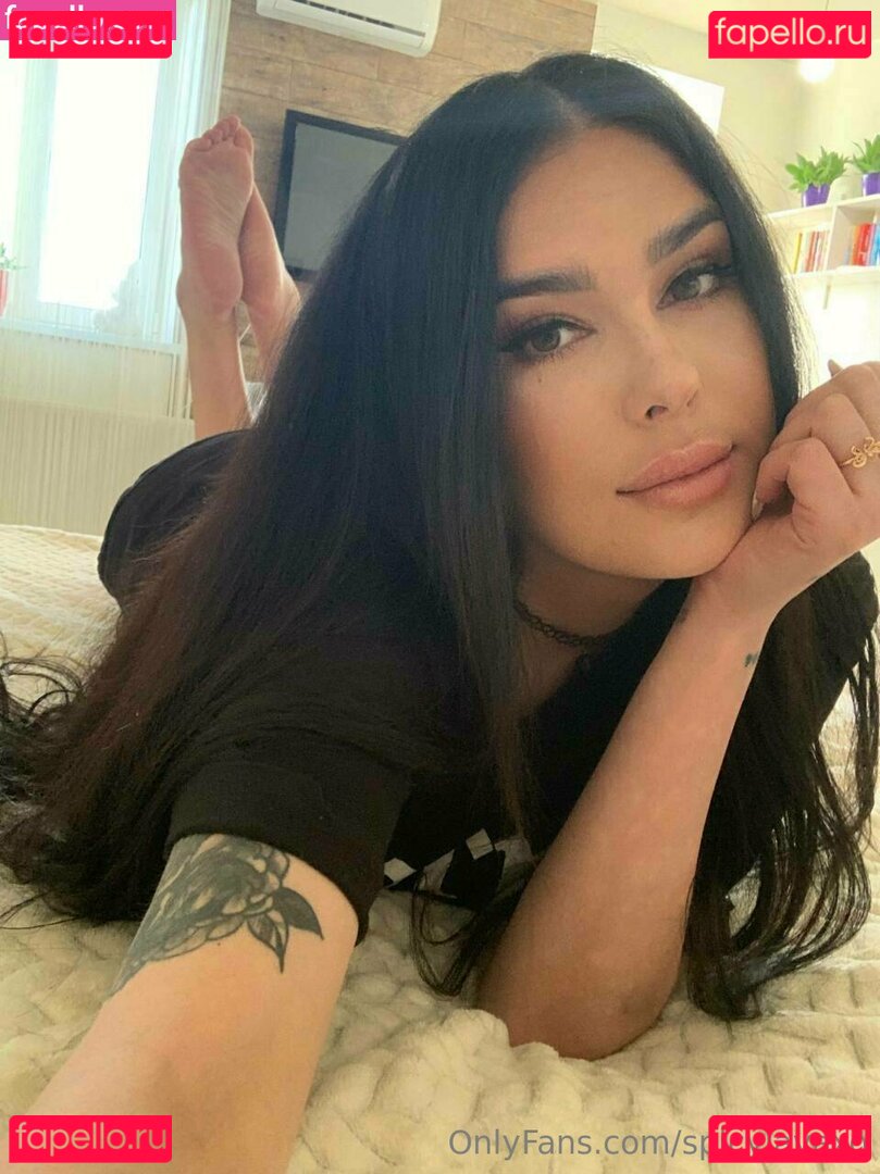 spicyaccountxo Nude Onlyfans Photo 29