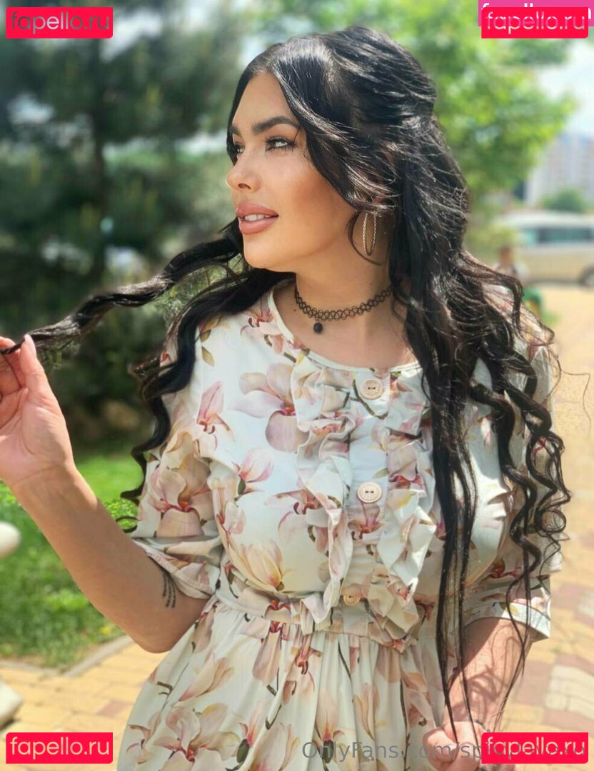 spicyaccountxo Nude Onlyfans Photo 28