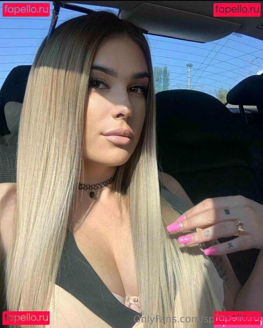 spicyaccountxo Nude Onlyfans Photo 27