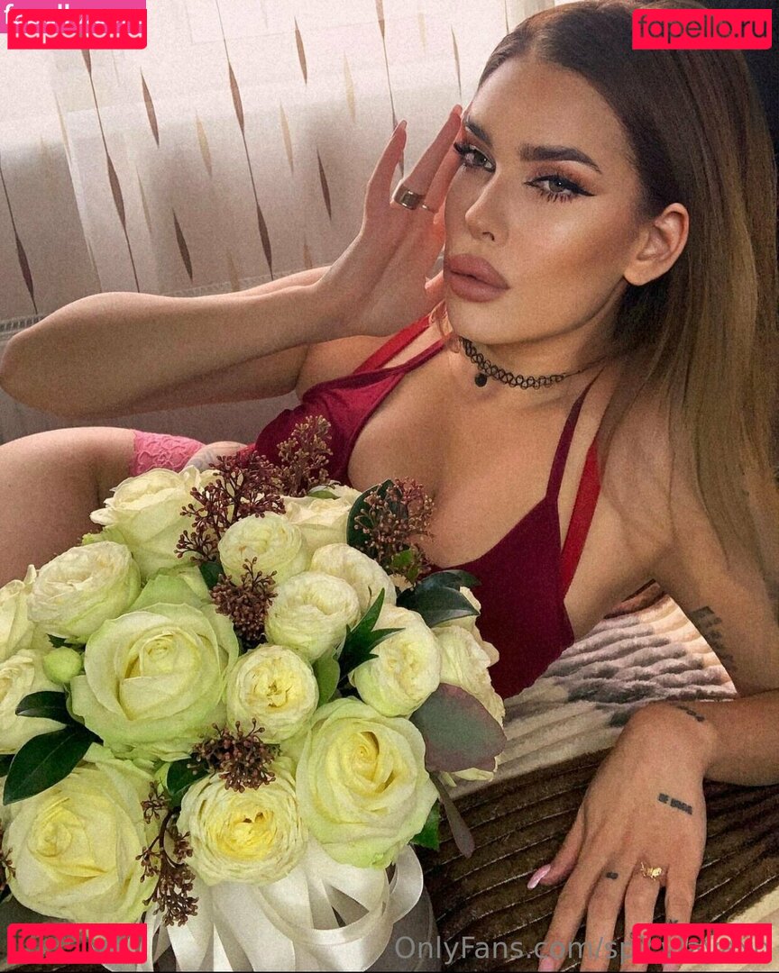 spicyaccountxo Nude Onlyfans Photo 26