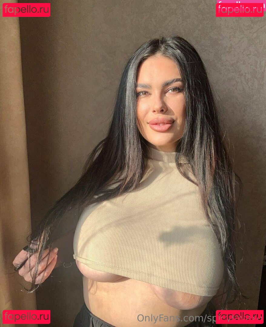 spicyaccountxo Nude Onlyfans Photo 25