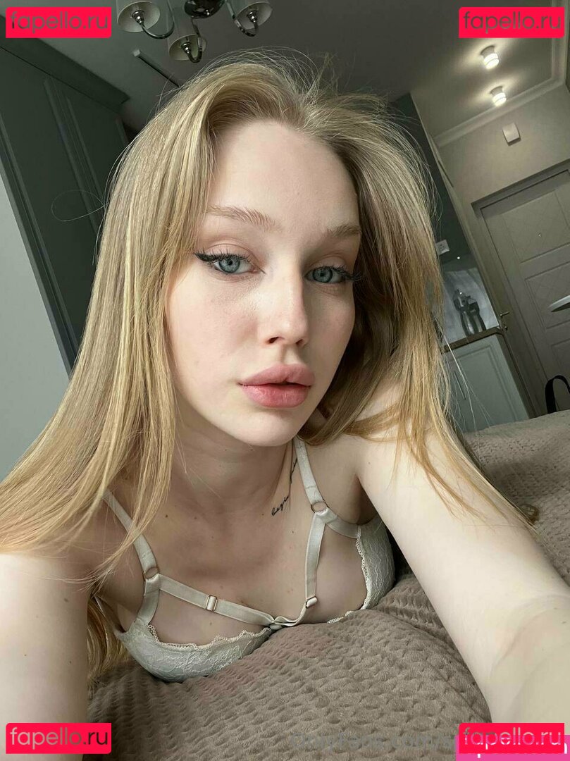 spicyaccountxo Nude Onlyfans Photo 24