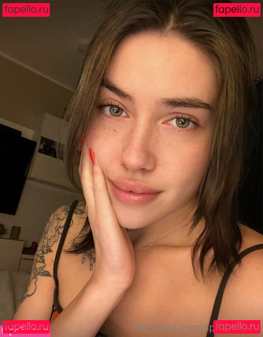spicyaccountxo Nude Onlyfans Photo 11
