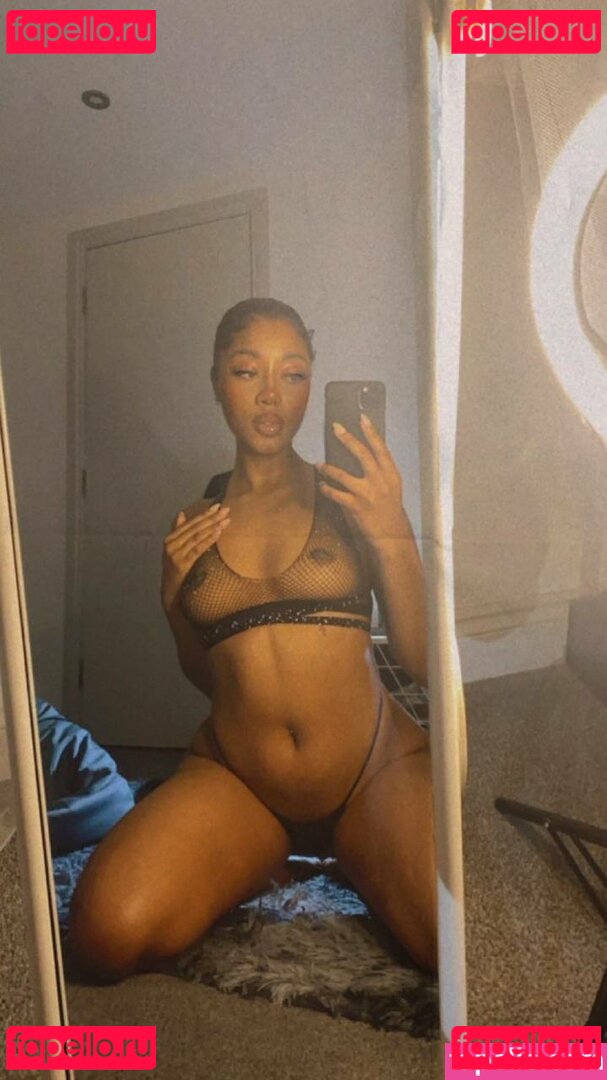 Unfilteredhours Onlyfans Photo Gallery 