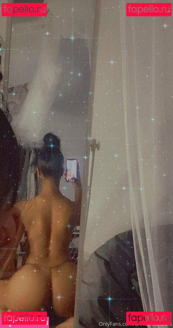 Unfilteredhours Onlyfans Photo Gallery 