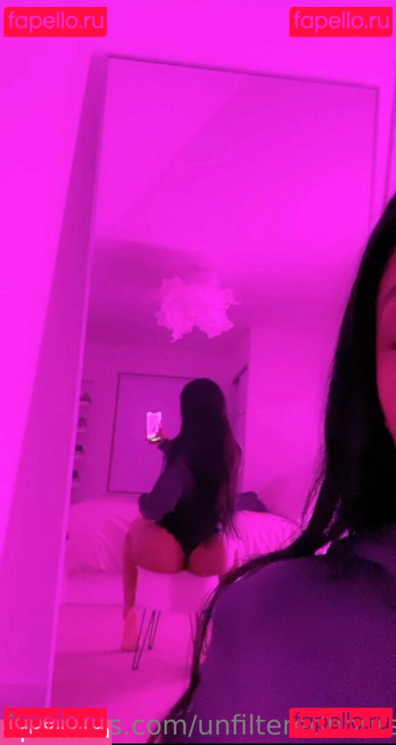 Unfilteredhours Onlyfans Photo Gallery 