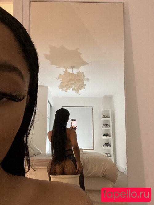 Unfilteredhours Nude Onlyfans Photo 6