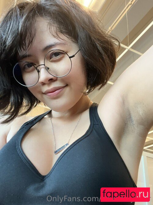 gravebloom Nude Onlyfans Photo 84