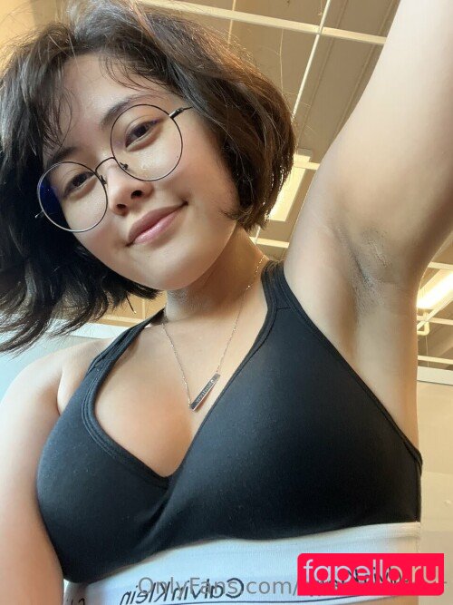 gravebloom Nude Onlyfans Photo 86