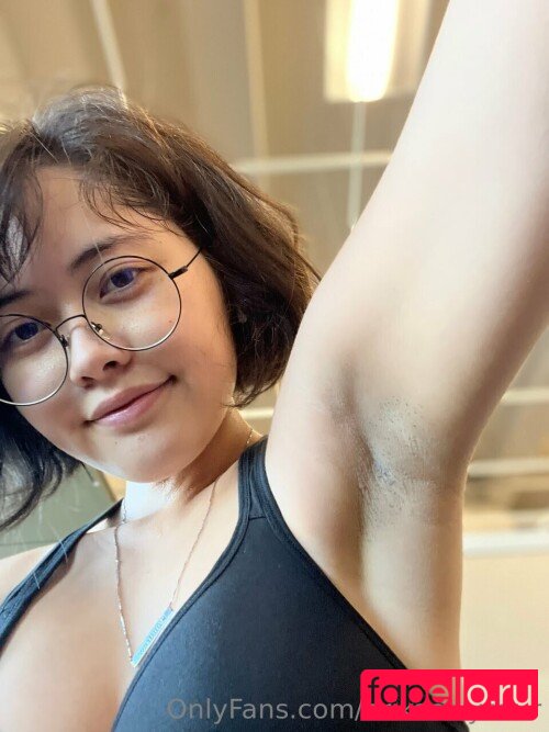 gravebloom Nude Onlyfans Photo 82