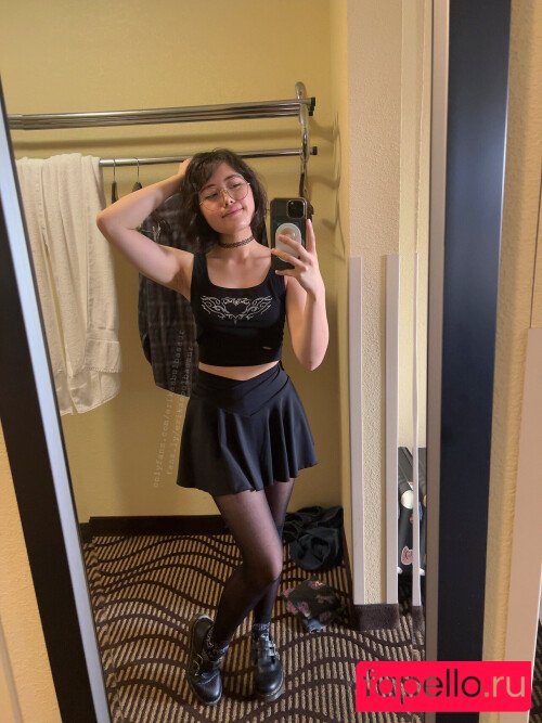gravebloom Nude Onlyfans Photo 45