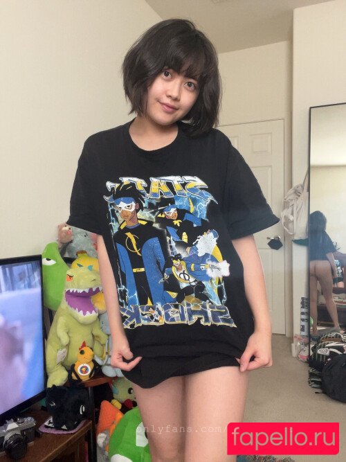 gravebloom Nude Onlyfans Photo 36
