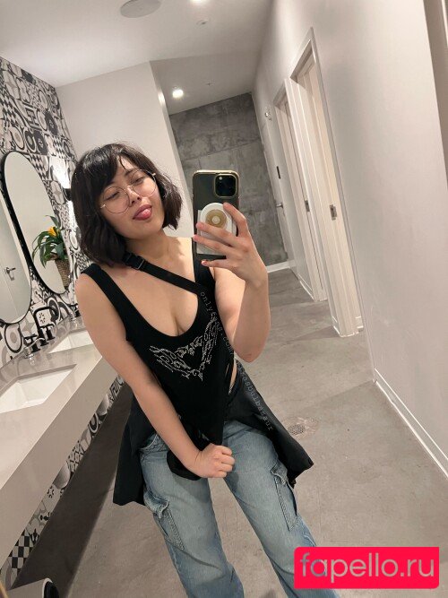 gravebloom Nude Onlyfans Photo 33