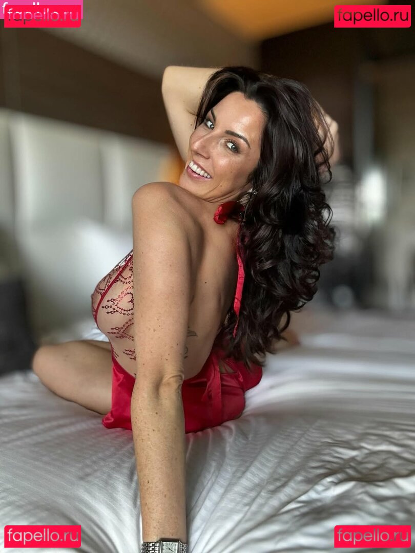 Aka Riley Eden Nude Onlyfans Photo 27