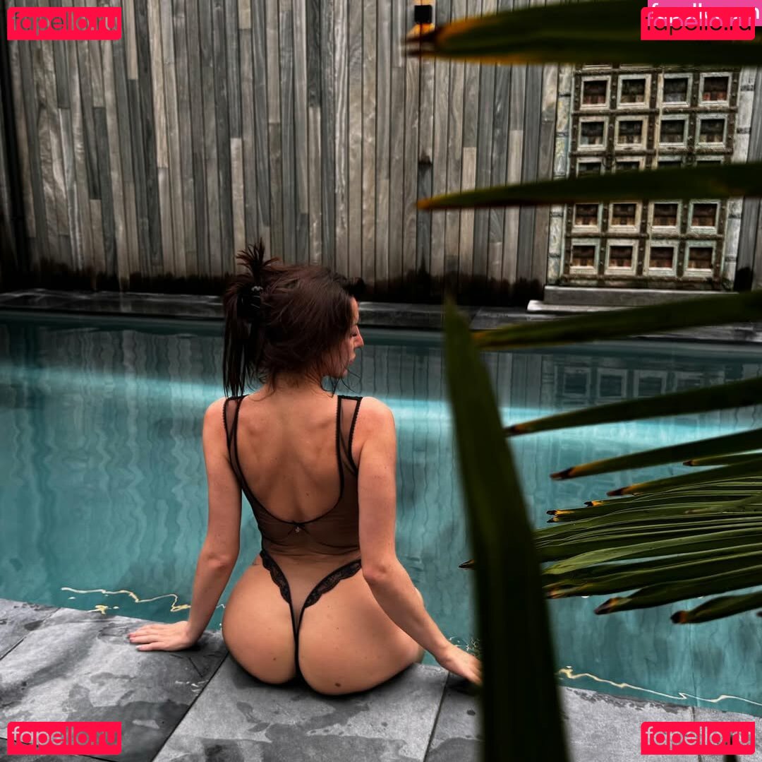 Aka Riley Eden Nude Onlyfans Photo 22