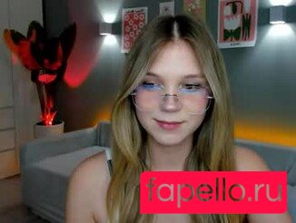 Lina Luxa Nude Onlyfans Photo 41