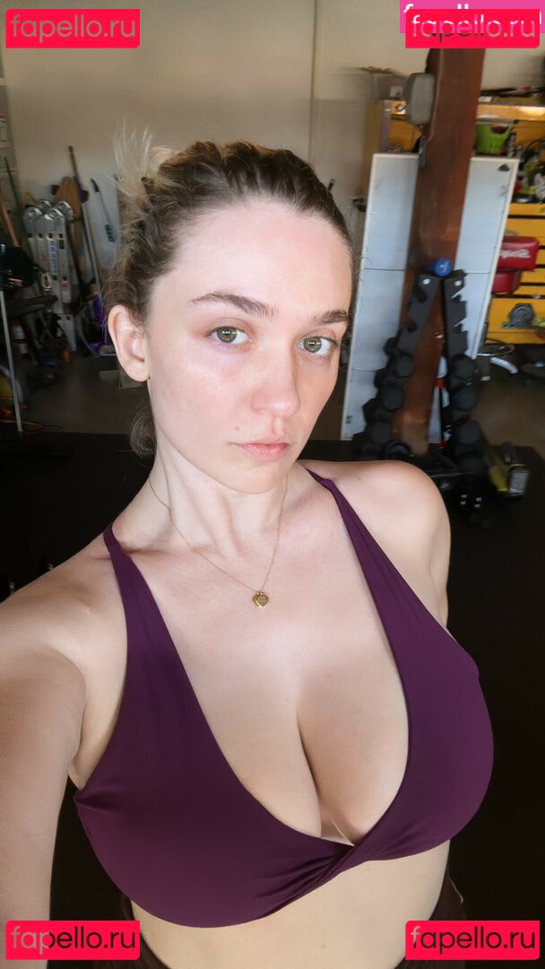 RoseASMR / rose477 / roseasmrofficial Onlyfans Photo Gallery 