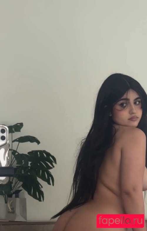 koneko.fixations Nude Onlyfans Photo 42