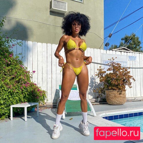 Jenn Morel Nude Onlyfans Photo 26