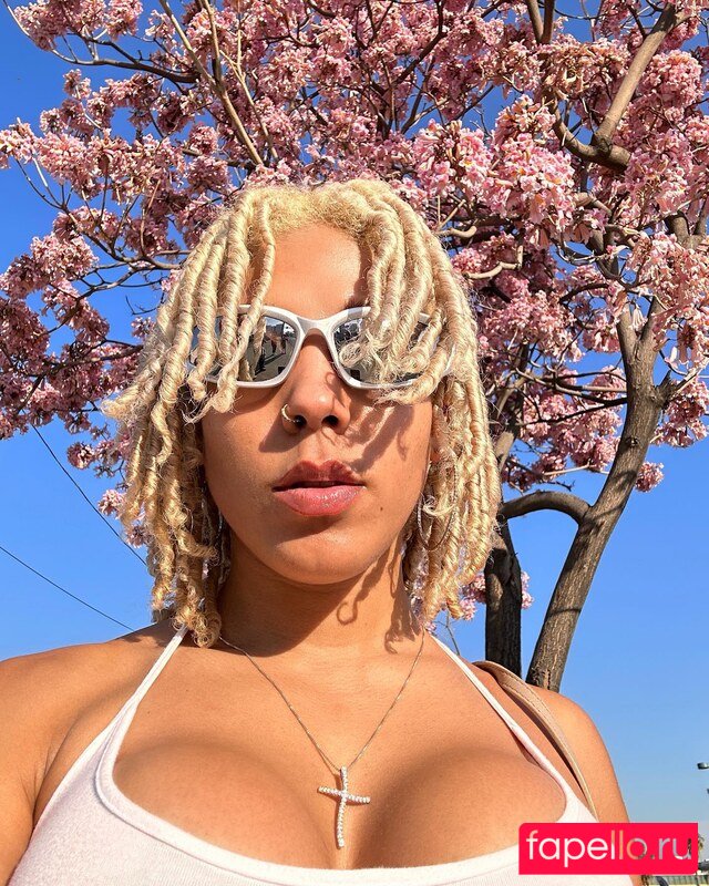 Jenn Morel Nude Onlyfans Photo 21