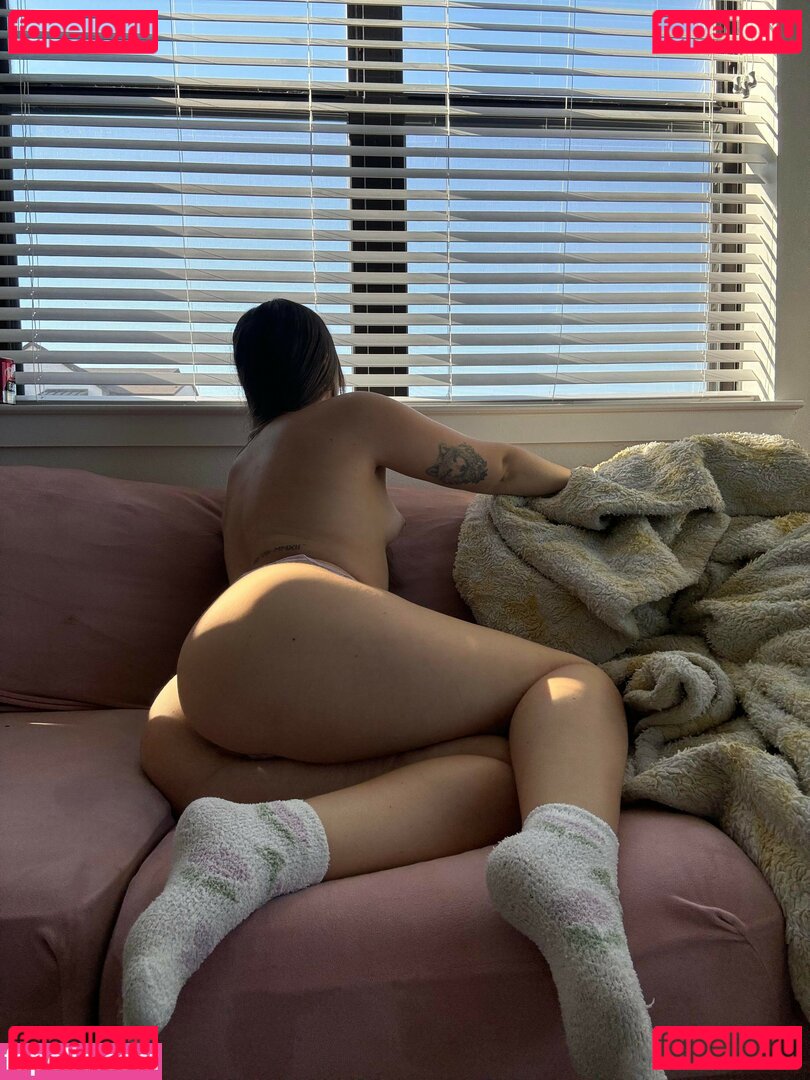 brooksummers Nude Onlyfans Photo 26