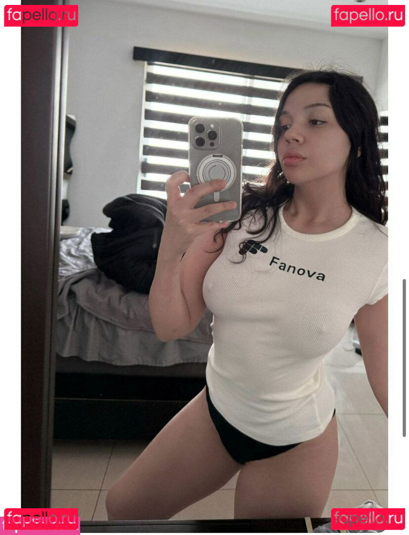 Melissa Domm / melissadomm Onlyfans Photo Gallery 