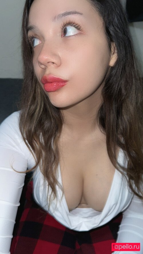 Melissa Domm Nude Onlyfans Photo 40