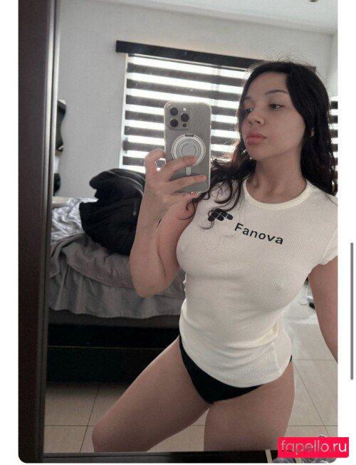 Melissa Domm Nude Onlyfans Photo 31