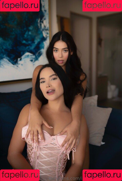 Elizabeth Flores Nude Onlyfans Photo 13