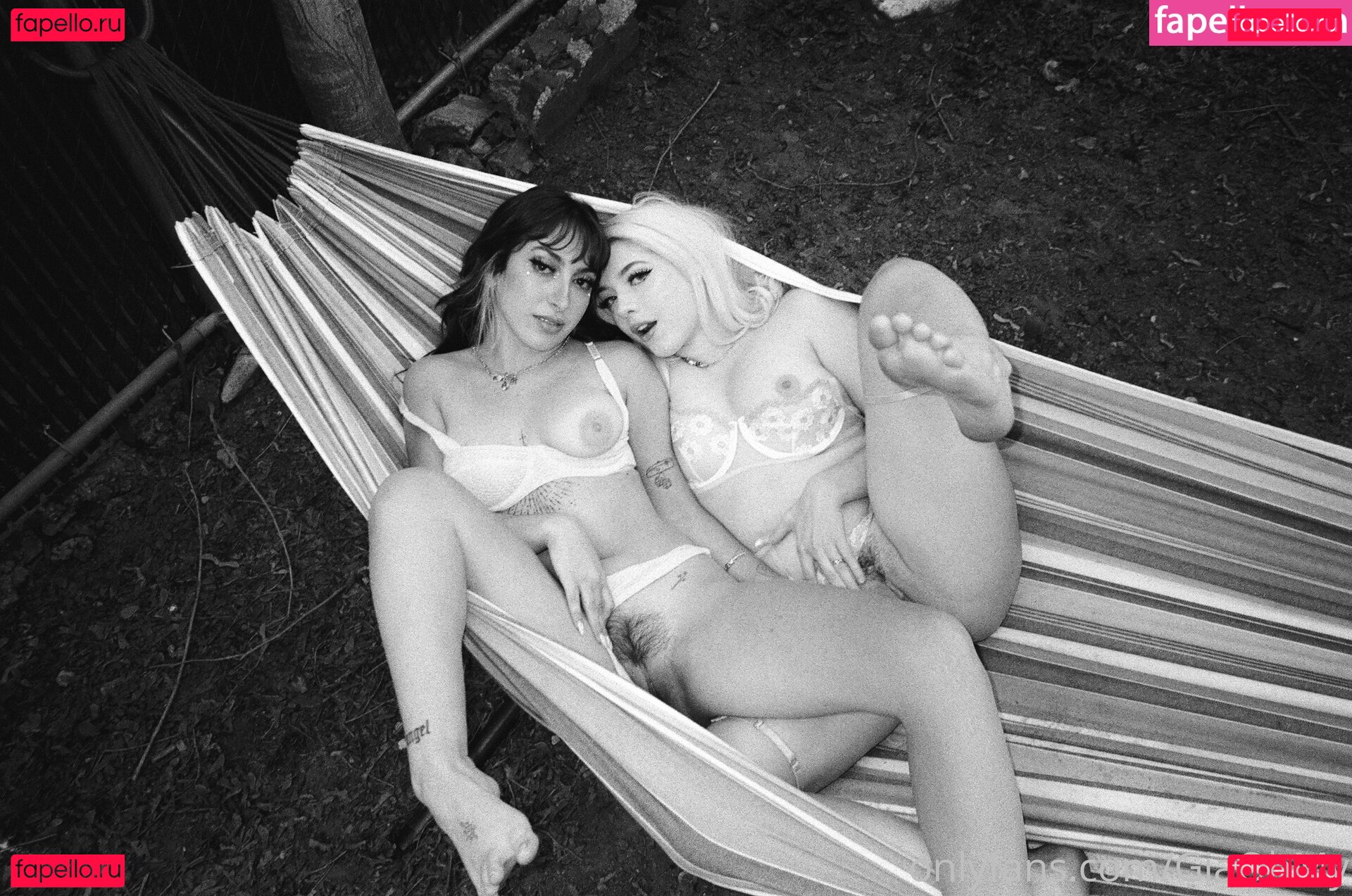 giaohmy Nude Onlyfans Photo 44