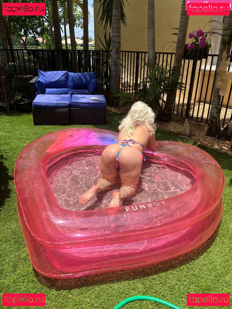 giaohmy Nude Onlyfans Photo 25